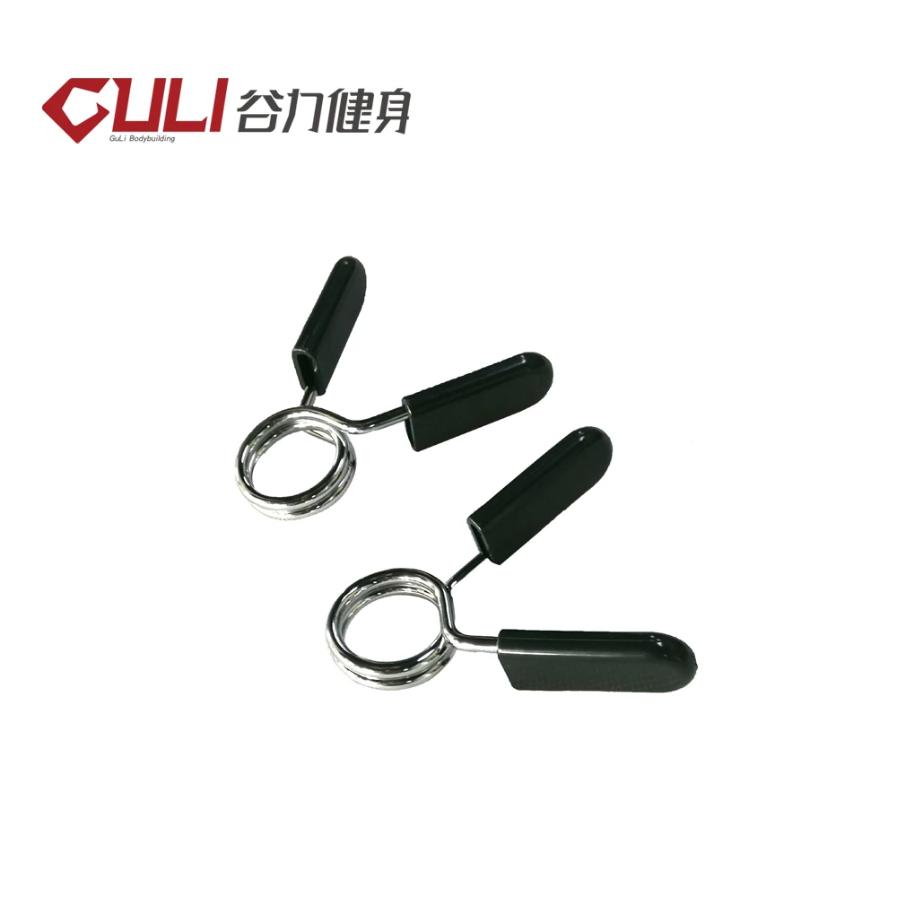CL002 Spring Collar -5.jpg