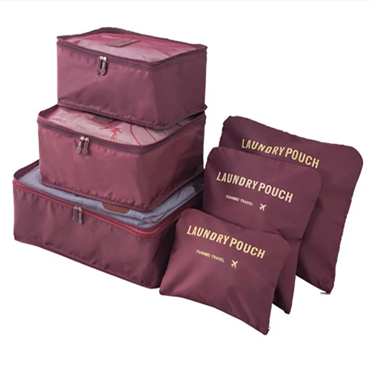 

Foldable Fabric Storage Boxes Organizer Storage Bins, 8 colors to choose from