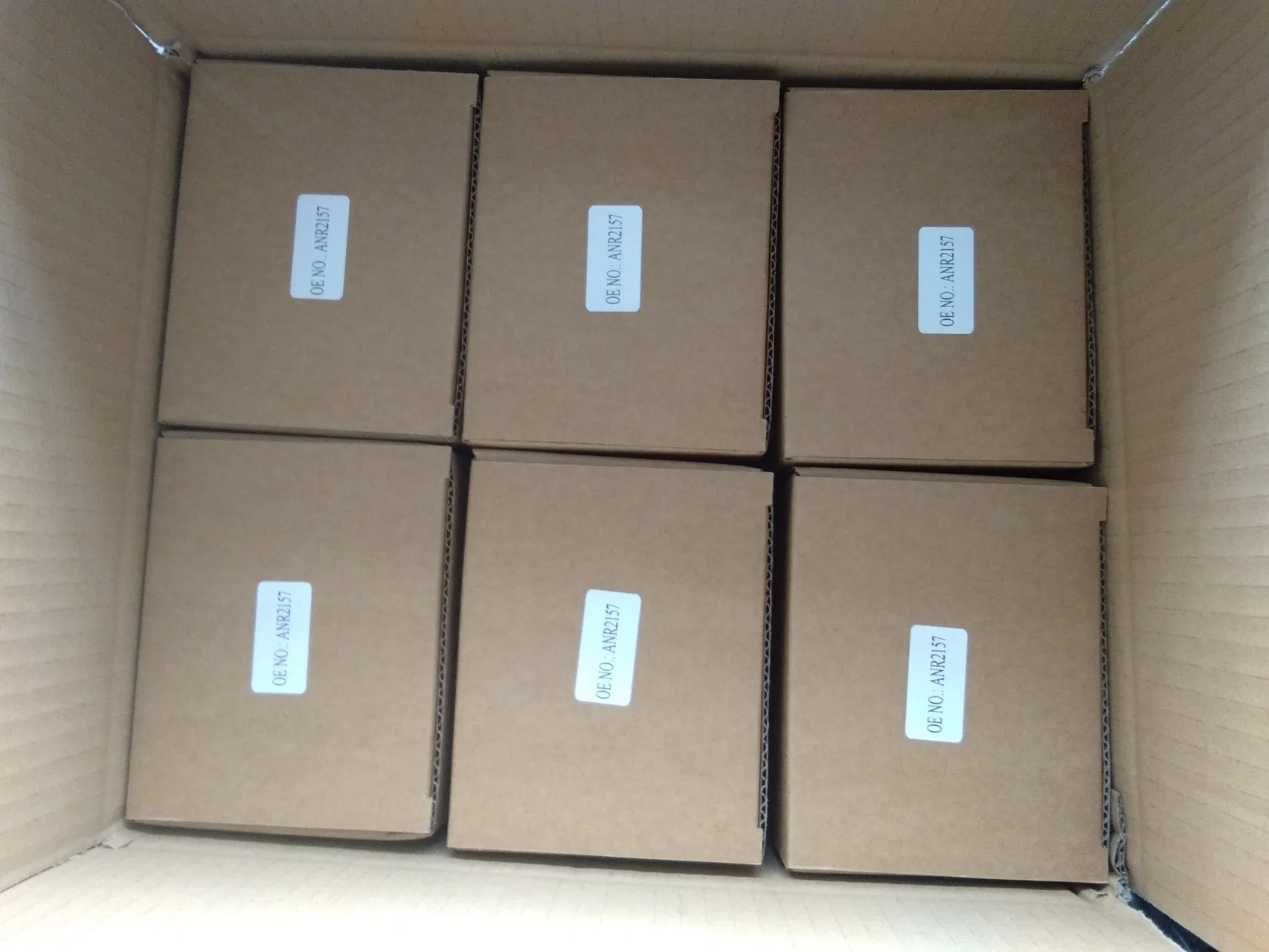 15400-plm-a02 15400zj1004 For Honda Oil Filter Oem 15400rta003 - Buy ...