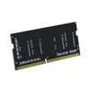 X-Star ram 8gb ddr4 sodimm PC4-19200 260-Pin laptop memory
