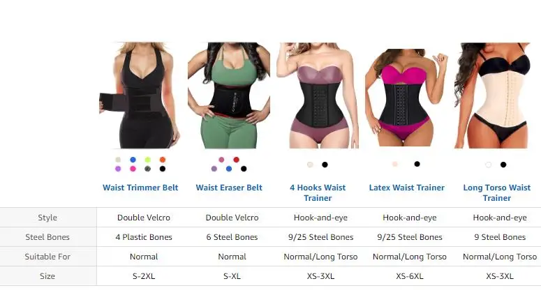 relate products .jpg