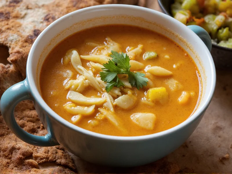 Subway Restaurant Soups: Current Menu & Nutrition Facts