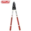 High Quality Garden Tool Lopping Hedge Tree Shear hand tool set