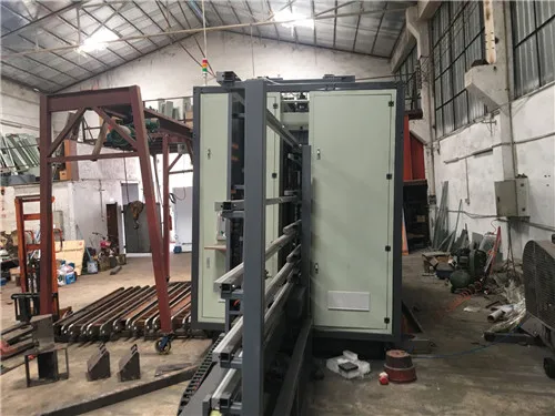 vertical drilling (10)