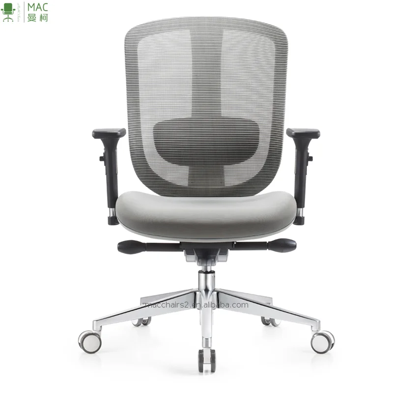 ergonomic saddle seat design laboratory chair