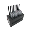13% off Discount Imei Changeable Multi Ports 8 Sim Card SMS Gateway Device