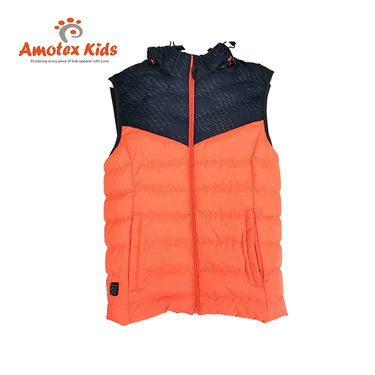 vest002 (1)