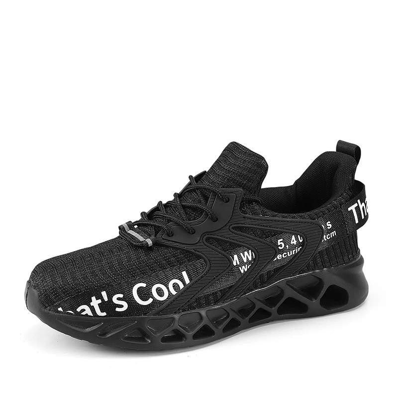 

Hot Sale Eight Colors Fashion Women Blade Running Shoes Breathable Custom Logo Indoor Sport Shoes Men 2021