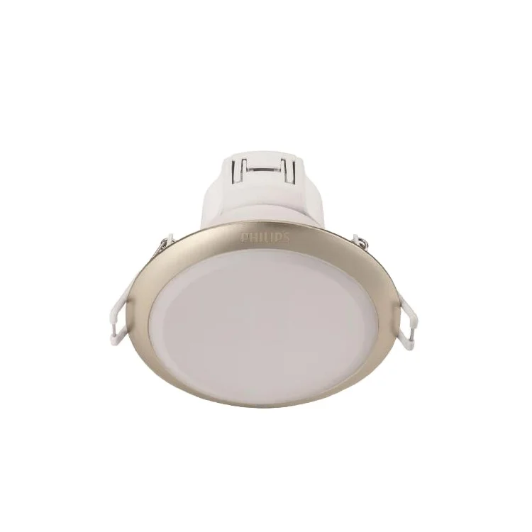 Original PHILIPS 2.5/3/3.5/4 inches 3.5/5/7/9W high quality Downlight 59370 59371 59372 59373