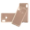 Trendy Design Net Drop-proof Hard PC Snap Phone Case for Xiaomi Black Shark 2 Pro Mi A3 CC9 CC9e 9T Redmi K20 7A Note 7 Y3 7S 8