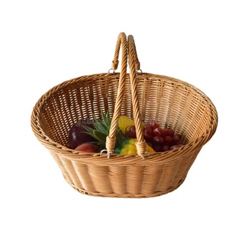 baby gift hampers picture