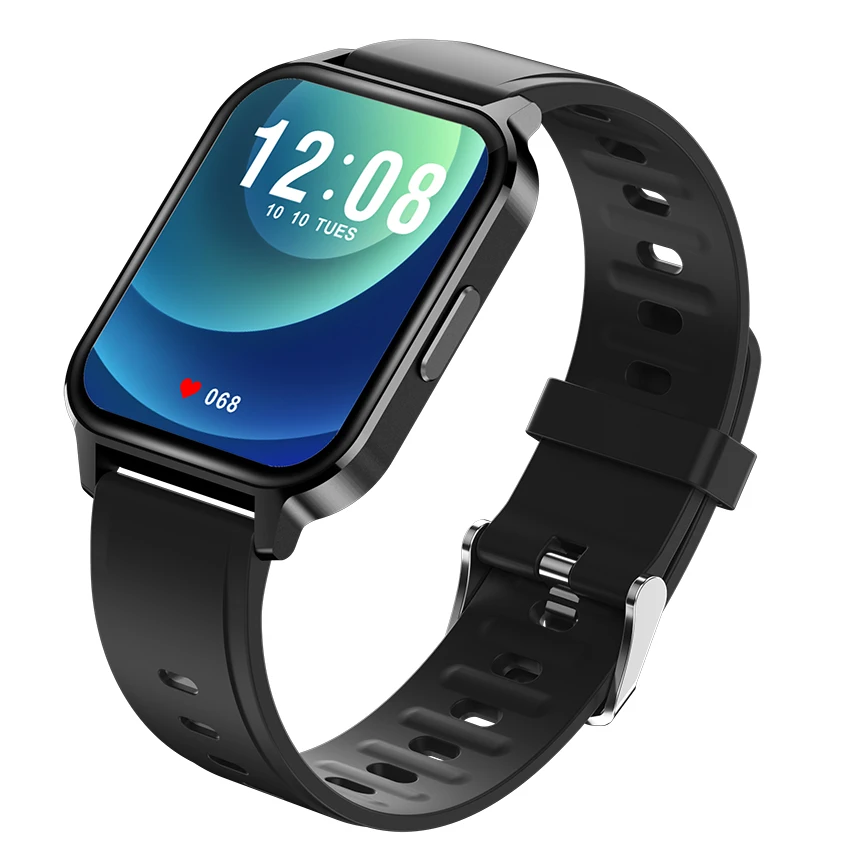 

Rechargeable smart watch wearable bracelet curren watches Spot wholesale