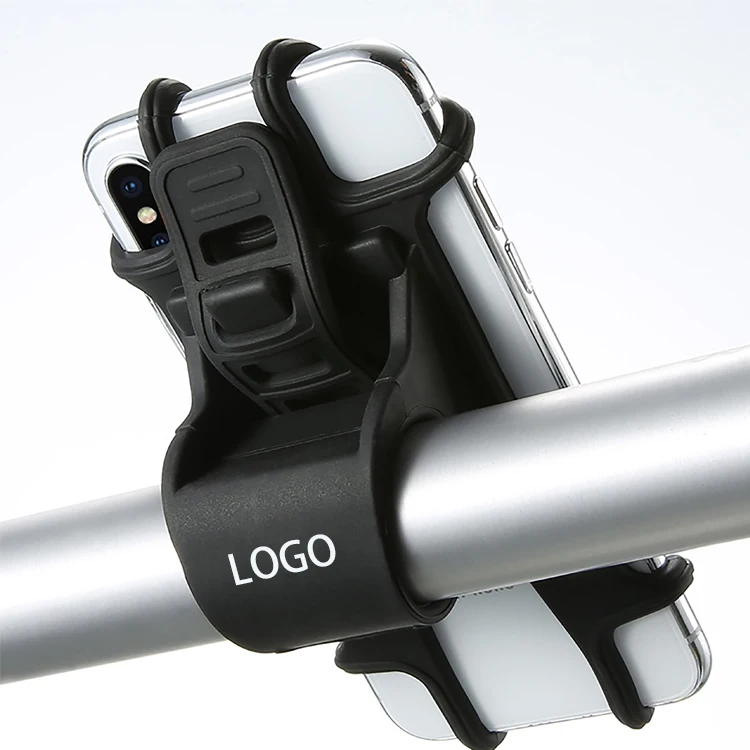 Free Shipping New Car Phone Ho