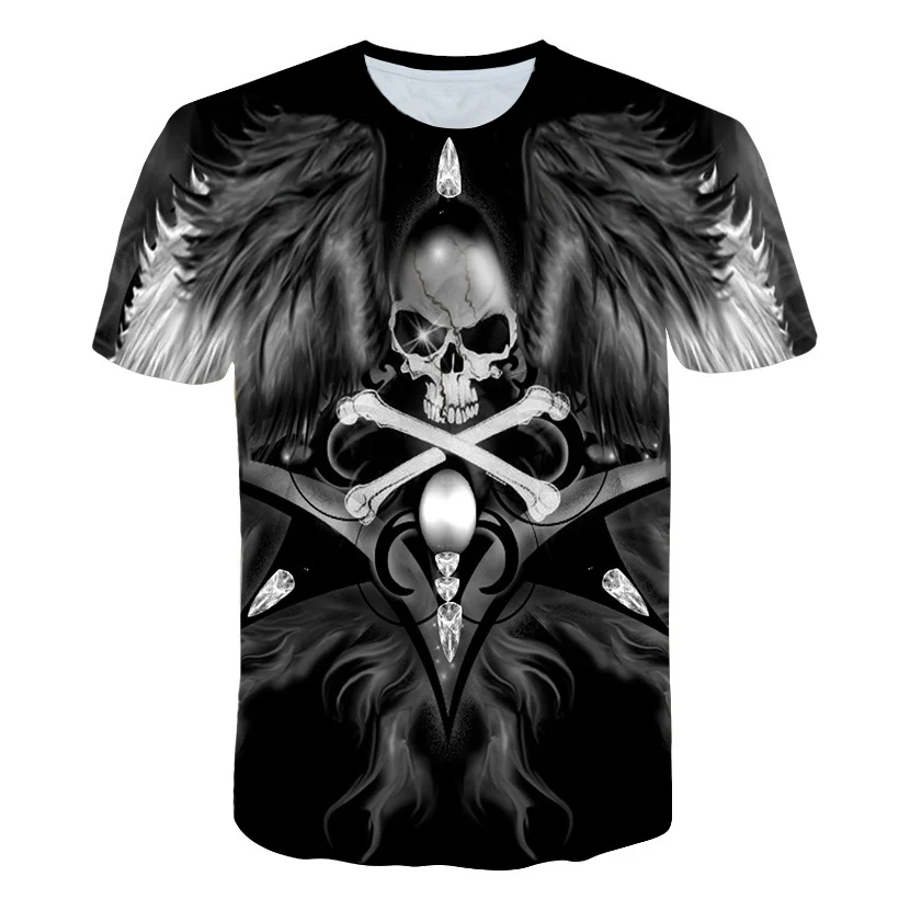 

custom best selling men 100% polyester 3d sublimation t shirt