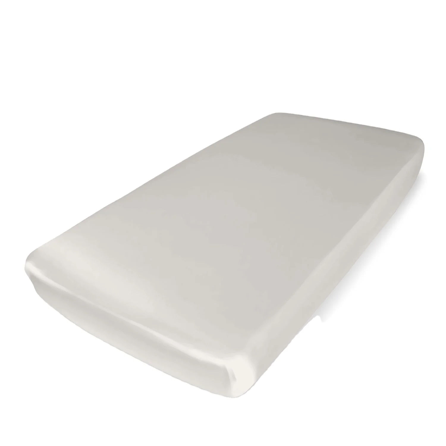 

mulberry silk children bed sheets and silk children fitted sheet Dedicated to babies