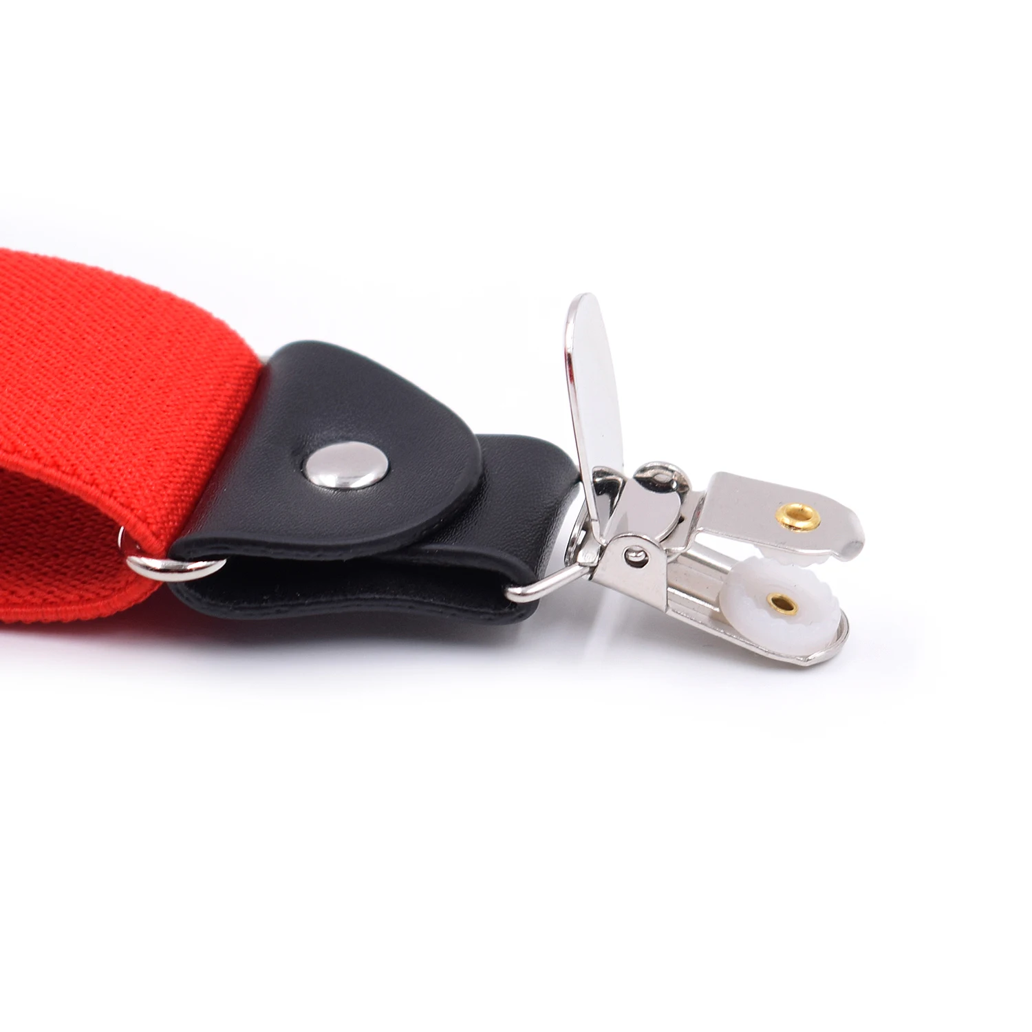 X Suspender  (31).jpg