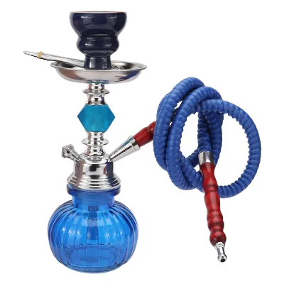 

High quality Shisha Hoohak Portable Hookhah cups Hookah, As showes