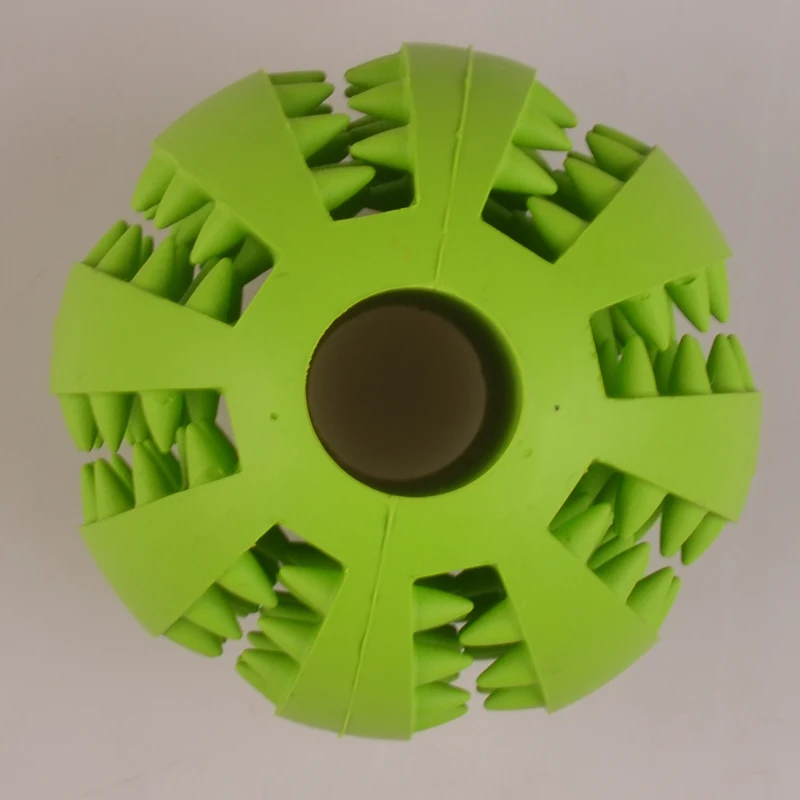 GL-027-3 (2).jpg