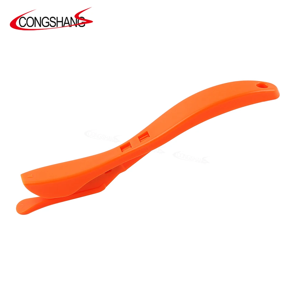 New Design Safety Paper Cutting Cutter Film Cutting Knife Wallpaper Vinyl  Knife