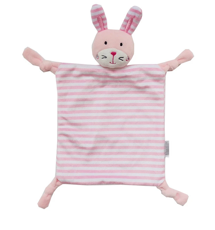 comfort blanket (4).jpg