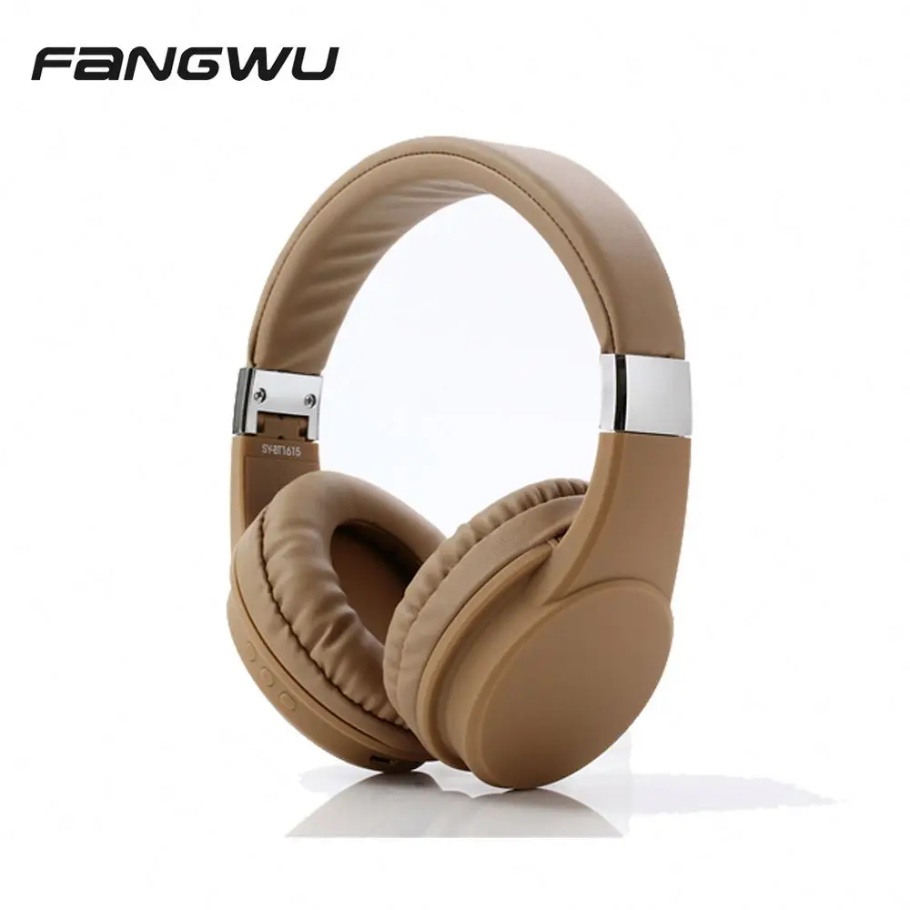 

Wholesale Vr Dropship Bicycle Wirless Headset