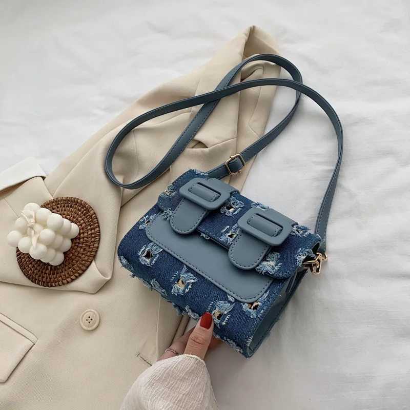 

BM9182 2020 New Arrivals Wholesale Fashion Korean Summer Mini Bag Leather bags Crossbody Purses And Handbags For Women