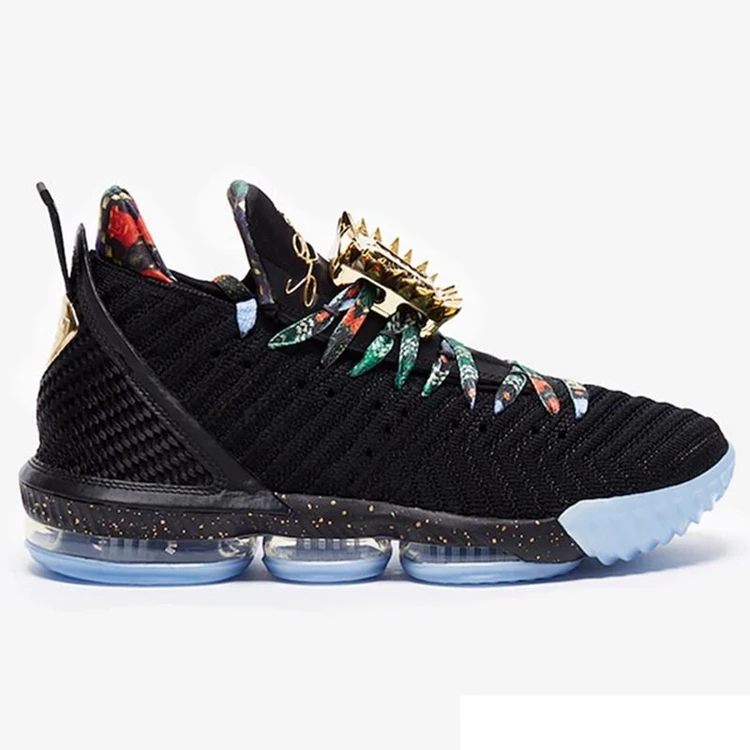 lebron 16 men