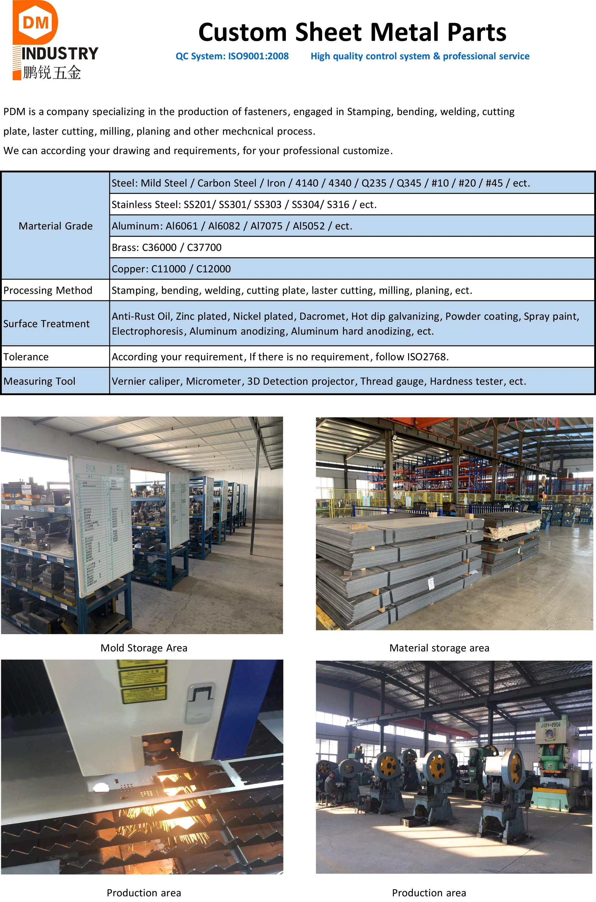 Sheet Metal-1.jpg