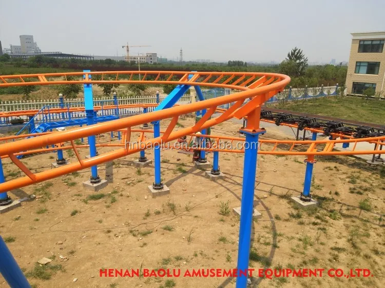 Roller coaster test 3.jpg