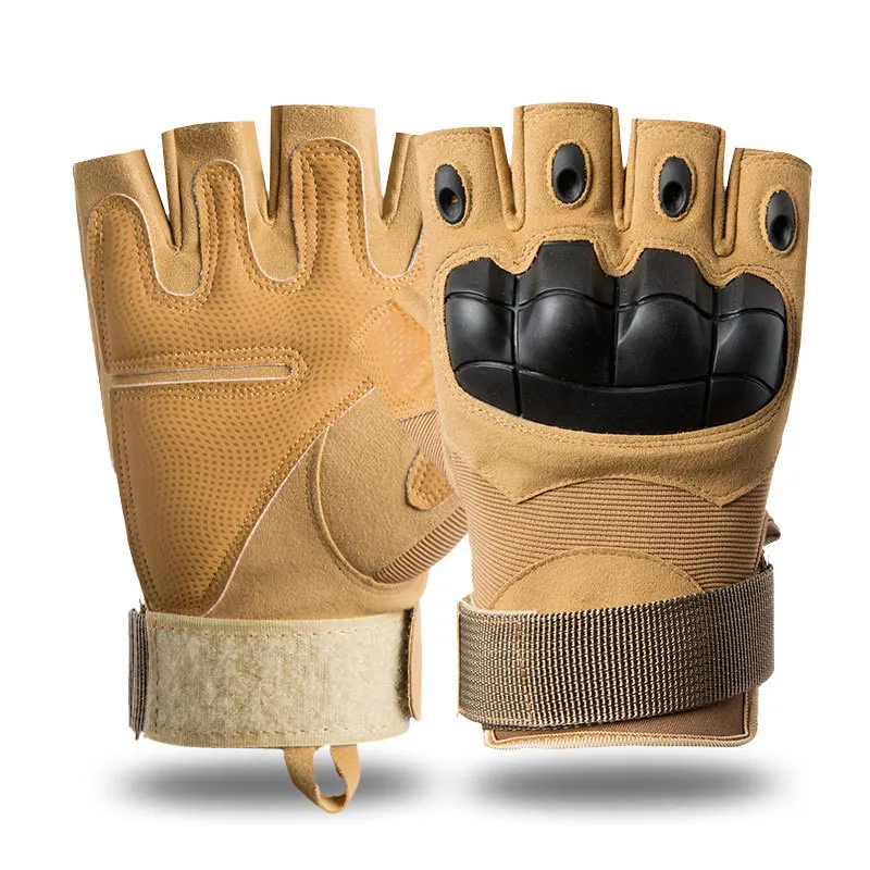 tactical glove (2).jpg