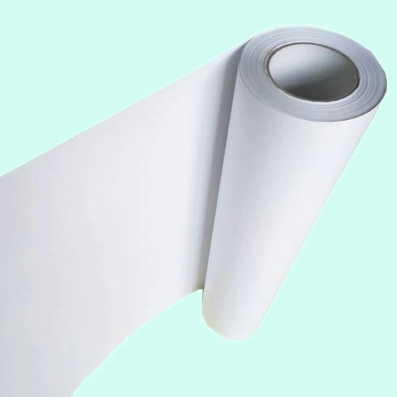 

25inchX30yard cold lamination film cold laminating film for photos