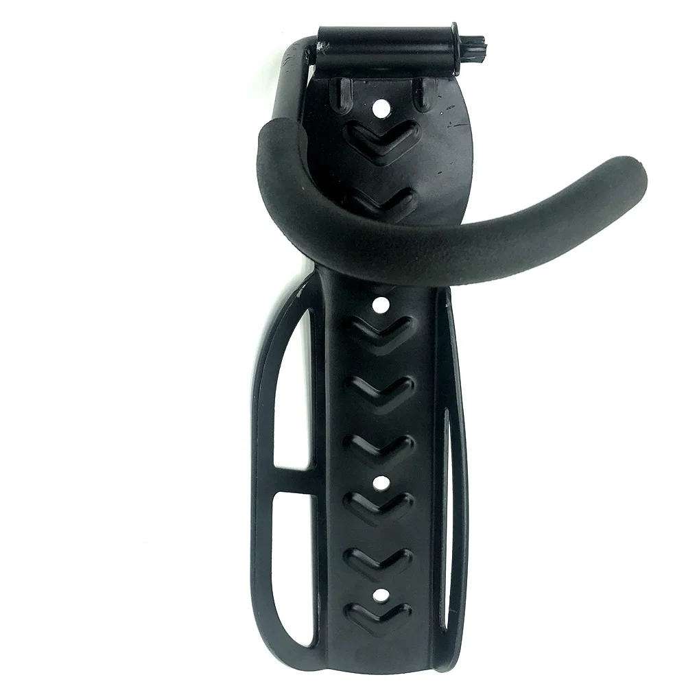 Scooter Bike Wall Mounting Bracket Wall Hanger for Xiaomi M365 Electric Scooter Parts Wall-hanging Holder