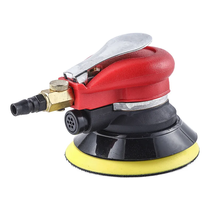 air orbital sander (4).jpg