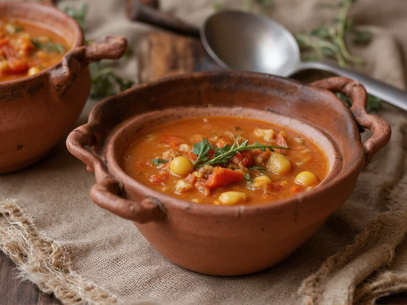 What Is a Soup Can Phone? Simple Explanation & History