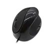 USB wired mouse without battery vertical mouse ergonomic mice