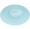 /product-detail/press-type-silicone-sink-strainers-anti-blocking-floor-drain-cover-62292859736.html
