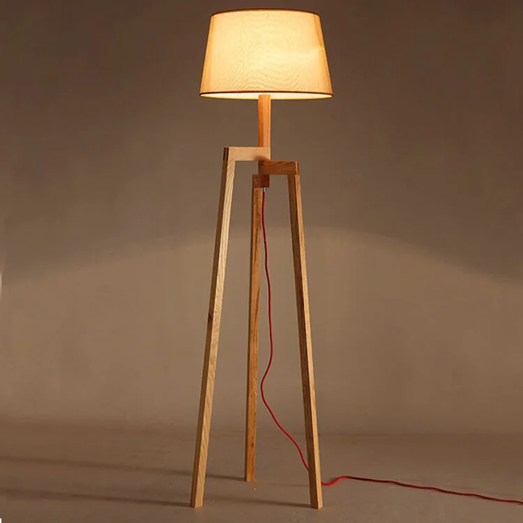 nordic floor lamp
