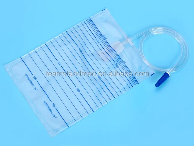 disposable urine bag f1-2.jpg