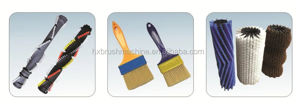 VS40-13A-brush.jpg