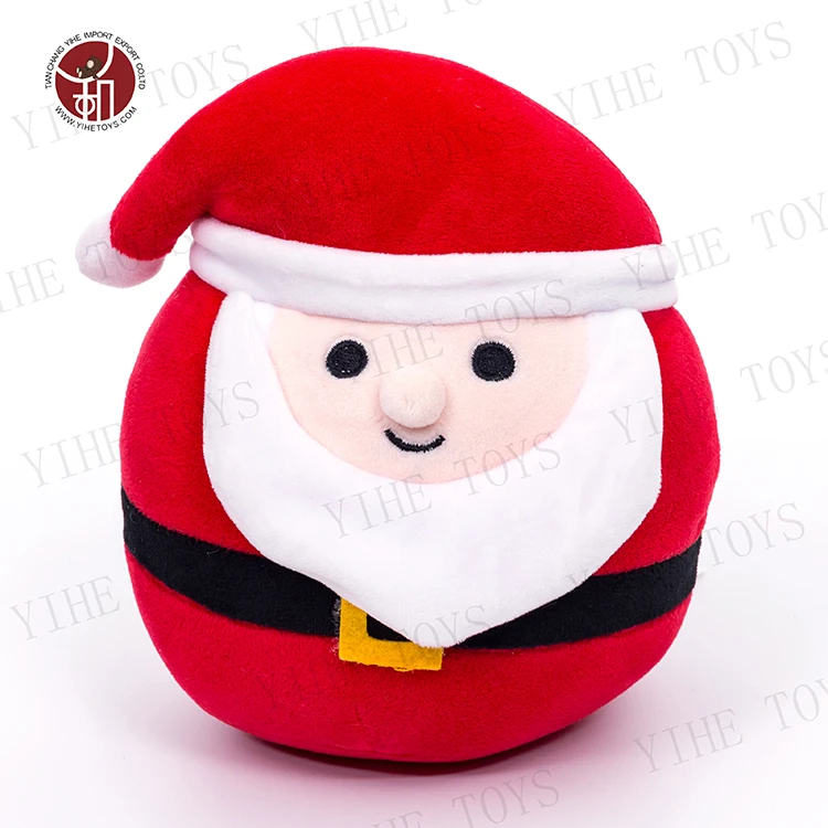 Plush Toys Super Soft Twine Feather Silk Cotton Ball