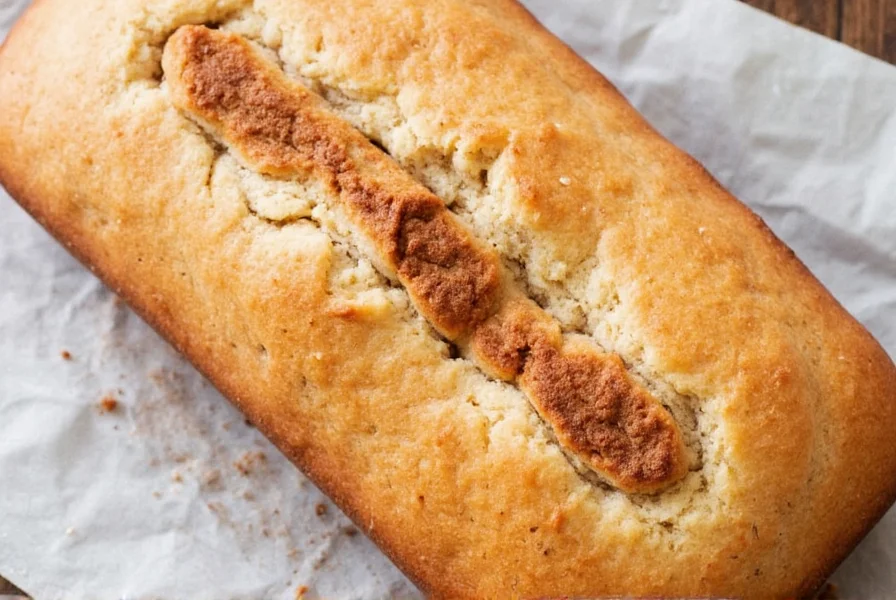 Variety of cinnamon bread machine recipe variations including apple cinnamon and nut-filled options