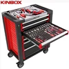 /product-detail/do-ningbo-kinbox-147-pcs-eva-tray-germany-kraft-tools-sets-for-home-use-62299754569.html