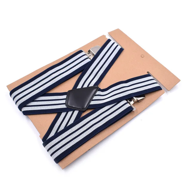 5cm suspender  (17).jpg