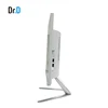 Dr.D all-in-one pc used all in one desktop computer i5
