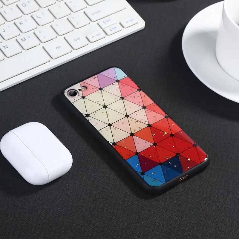 

Wholesale TPU Phone Case for iphone 6/6s/7/8/x/xs