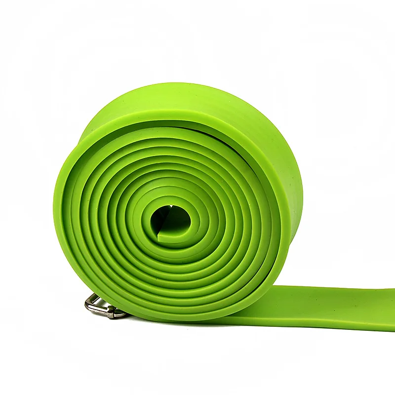 

Best Price Gym Fitness Exercise Yoga Latex Belt Loop Rubber Resistance Bands