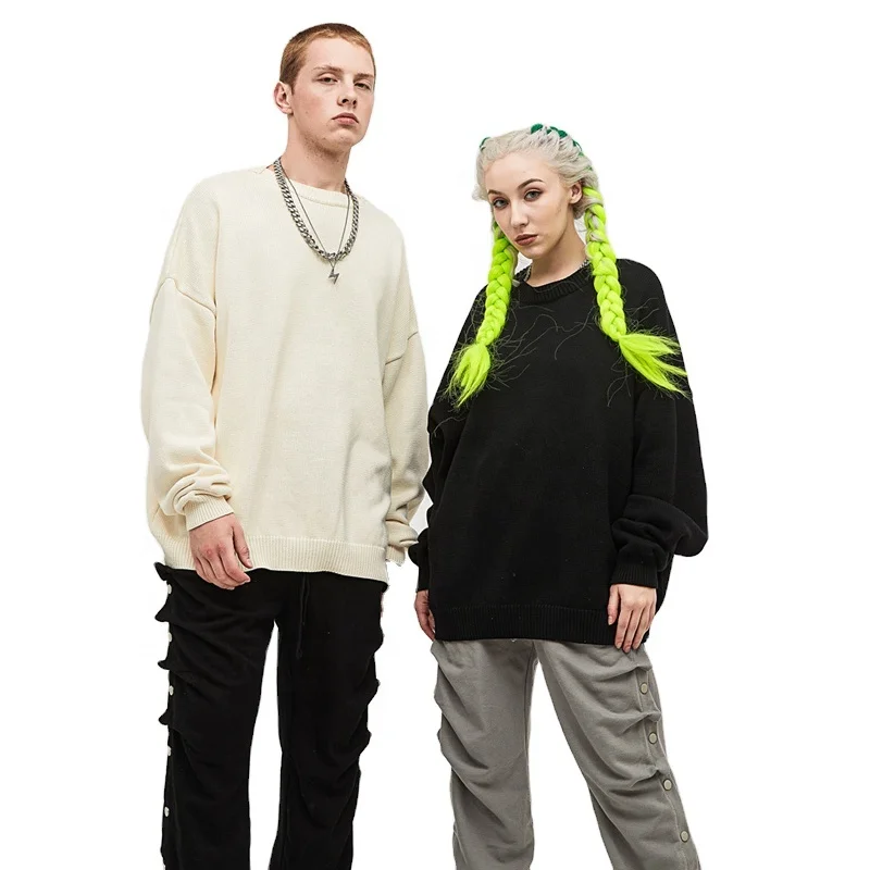 

Men's hoodies and sweatpants hip hop hoodies men full zip hoodie, Custom colors