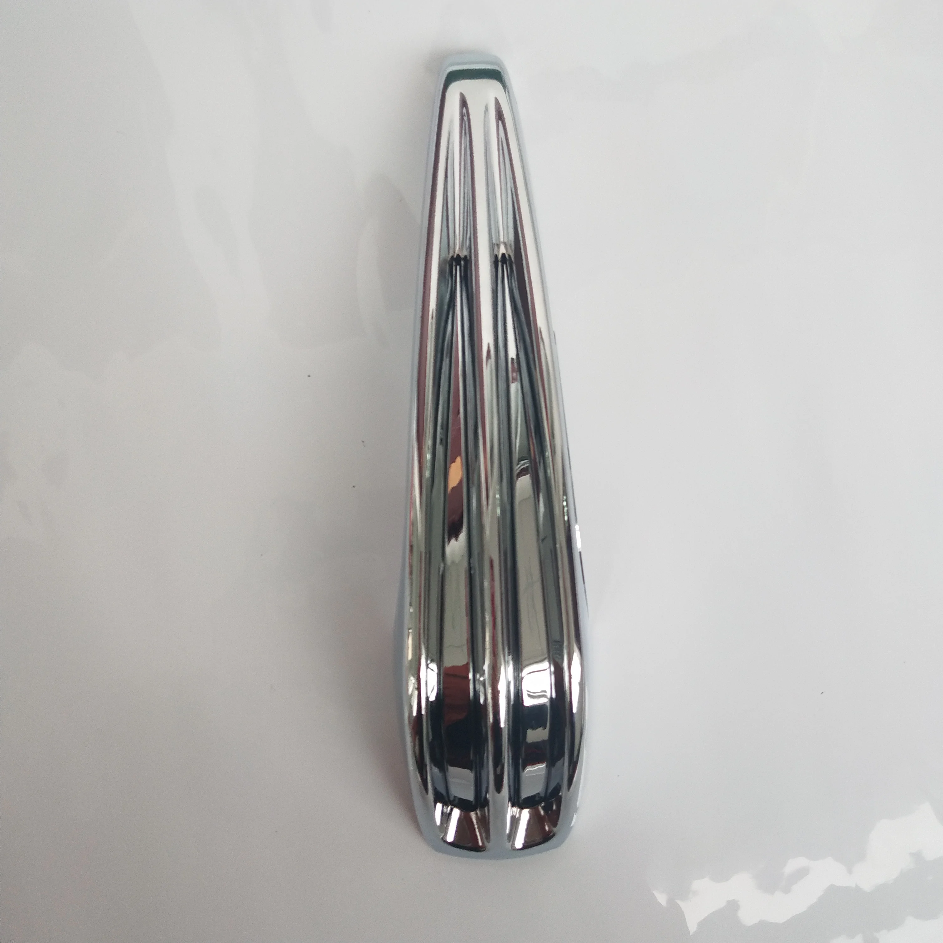 定制abs 塑料手柄制造商