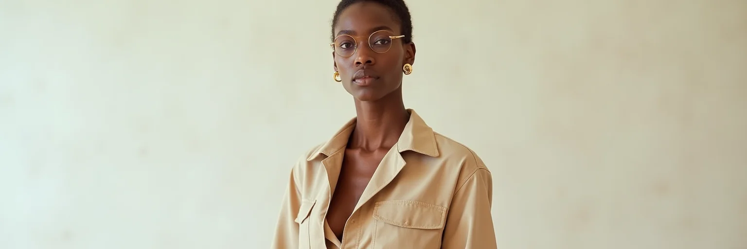 Mallorca Loafers: The 2025 Footwear Trend Taking Over Global Fashion