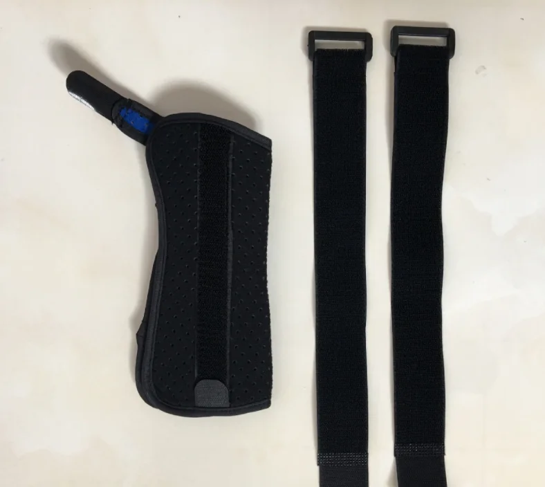 12.png